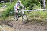 gdc_ilmenau_08-07-2012_0912